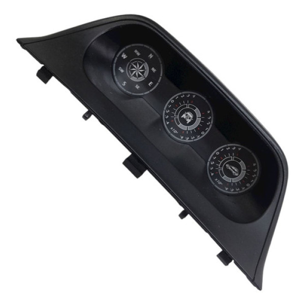 Sensor Inclinômetro  Bússola  Do Fiat Idea Adv 1.8 2014/2014