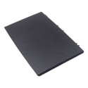 Acabamento Central Capa Painel  Do Kia Sorento 2.4 2011/2012