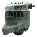 Alternador Toyota Corolla 1.8 2003 A 2008 270600d280