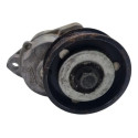 Tensor Alternador Correia Astra Vectra 2002 A 2012 93374496