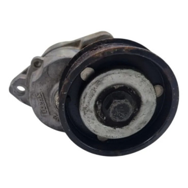 Tensor Alternador Co...