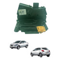Fechadura Porta Dianteira Direita Gm Onix Prisma 2013 A 2019