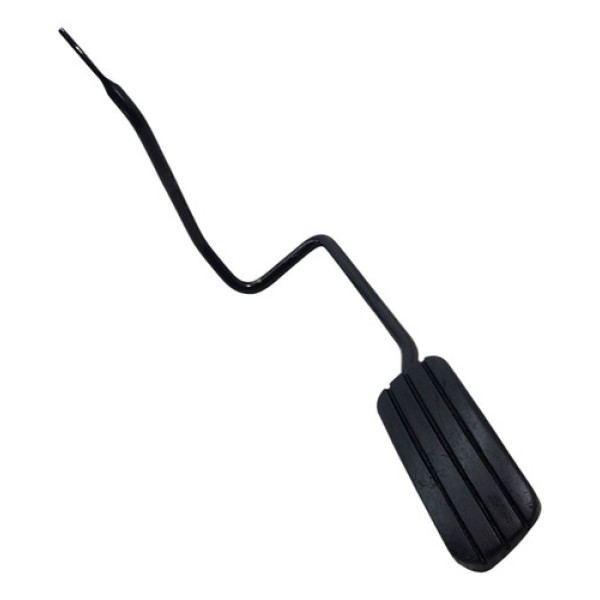 Pedal Acelerador Vw Gol G2 Do   /