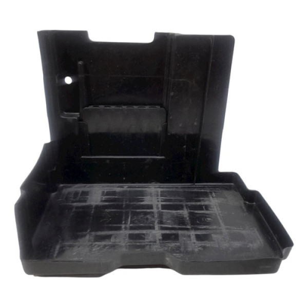 Acabamento Suporte Bateria Honda Civic 1999 Do   /