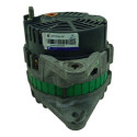 Alternador Hyundai Accent 2.0 1996 A 2001 3730022600