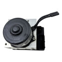 Modulo Freio Abs Golf Audi Bora  2000 A 2004 1j907379q