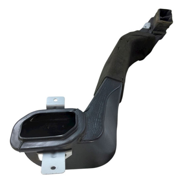 Duto Ar Esquerdo Porta Malas Do Kia Sorento 2.4 2011/2012