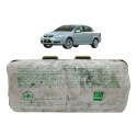 Bolsa Airbag Passageiro Gm Vectra 2008 A 2012 90561101