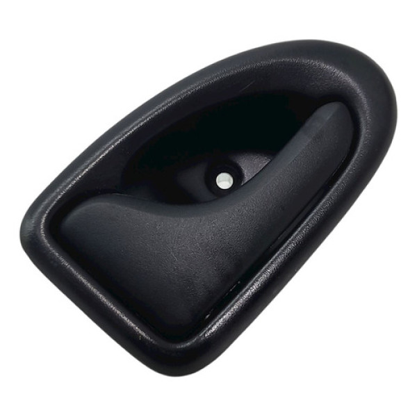 Maçaneta Porta Esquerda Renault Clio Megane Scenic  Do   /