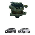 Alternador Gm Tracker Onix 2019 A 2022 26261634