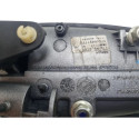 Maçaneta Externa Dian Dir Fiat Punto 2013 A 2017 735395715