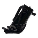 Difusor Ar Esquerdo Central Capa Painel  Do Kia Sorento 2.4 