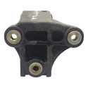 Coxim Traseiro Motor Honda Civic 2006 Do   /