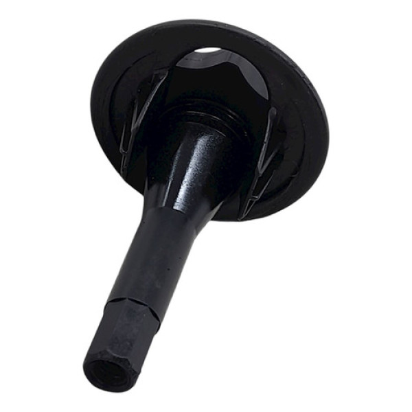 Parafuso Fixação Roda Estepe Renault Megane Scenic 1998 Do  