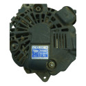 Alternador Hyundai Hb20 1.6 2013 A 2018 373002b101
