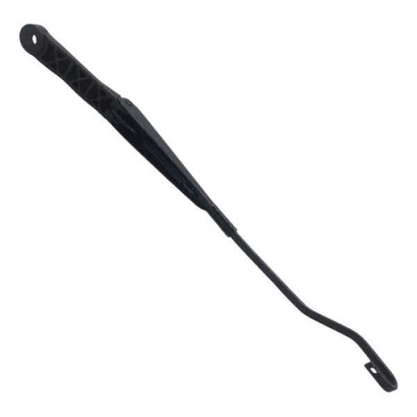 Braço Direito Limpador Para-brisa Vw Polo 2000 Do   /