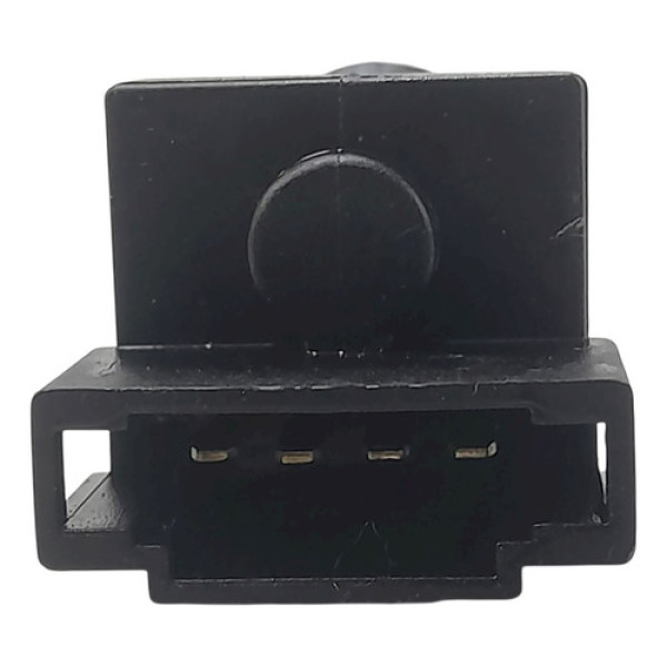Sensor Luz Pedal Freio  Do Vw Spacefox 1.6  2007/2007