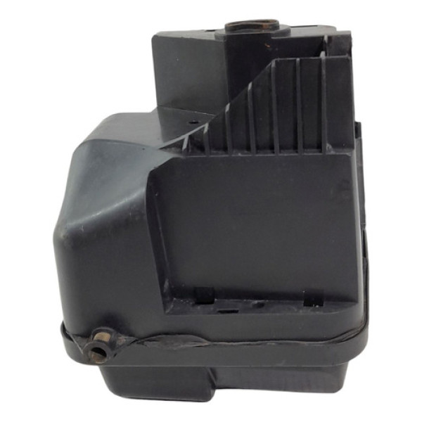 Suporte Caixa Fusível Motor  Do Fiat Idea 1.4 2011/2012