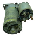 Motor Partida Gm Corsa 1.0 2000 A 2004 F000al0304
