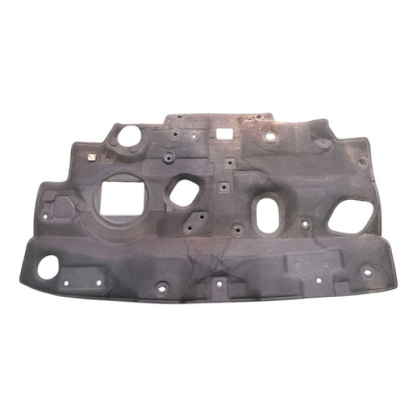 Forro Ant-chama Painel Corta Fogo Do Kia Sorento 2.4 2011/20