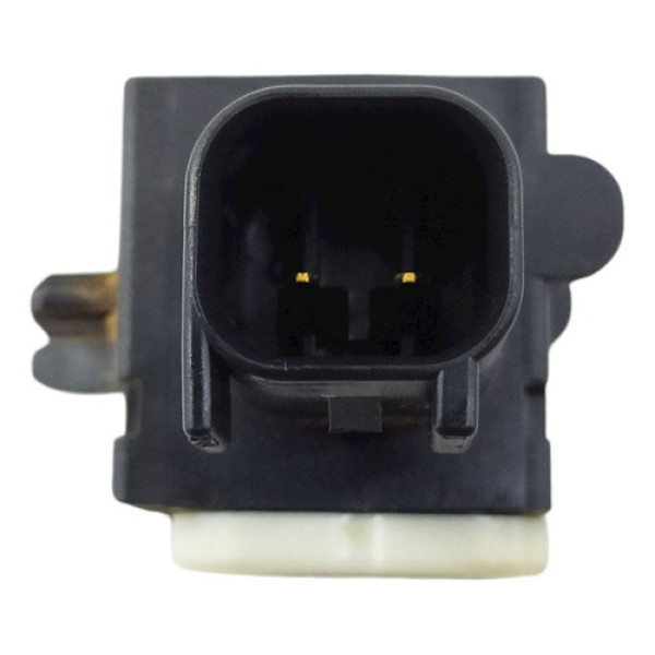 Espoleta Airbag  Do Hyundai Azera 3.3 2008/2009 Não Informado