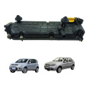 Tampa Valvula Fiat Pálio Uno 1.0 2012 A 2017 55243415