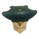 Bolsa Airbag Volante Citroen Xsara 2001 96348639zl Preto