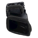 Difusor Ar Esquerdo Capa Painel  Do Kia Sorento 2.4 2011/201