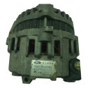 Alternador Ford Fiesta Courier 1.4 2005 96mf10300dc