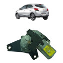 Motor Limpador Traseiro Gm Onix 2013 A 2019 52035976