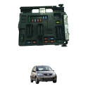 Módulo Bsm B3 Citroen C3 2004 A 2007 9643498880