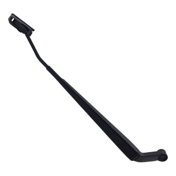 Braço Direito Limpador Para-brisa Toyota Fielder 2007 Do   /