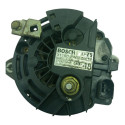 Alternador Honda Fit 1.4 2004 A 2008 31100pwhm010