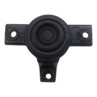 Coxim Direito Motor ...