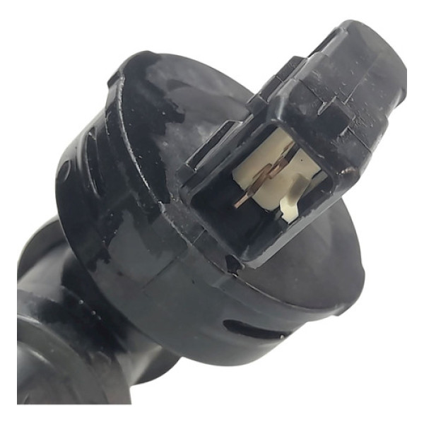 Coletor Admissão Gm Onix Prisma 1.4 2015 Do   /