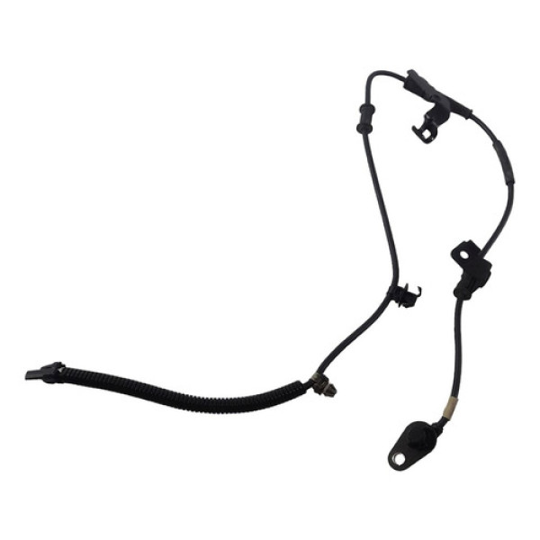 Sensor Abs Dianteiro Esquerdo Do Hyundai Hb20 1.0  2016/2016