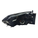 Lanterna Traseira Direita Vw Nivus 2020 A 2024 2g5945208a Direito/passageiro