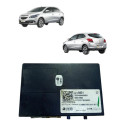 Módulo Interface Gm Onix Spin 2013 A 2018 52128851
