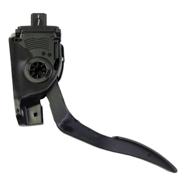 Pedal Eletrônico Acelerador Ford Ka Sel 1.0 2015/2016 171055
