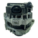 Alternador Hyundai Hb20 2020 A 2022 3730004627