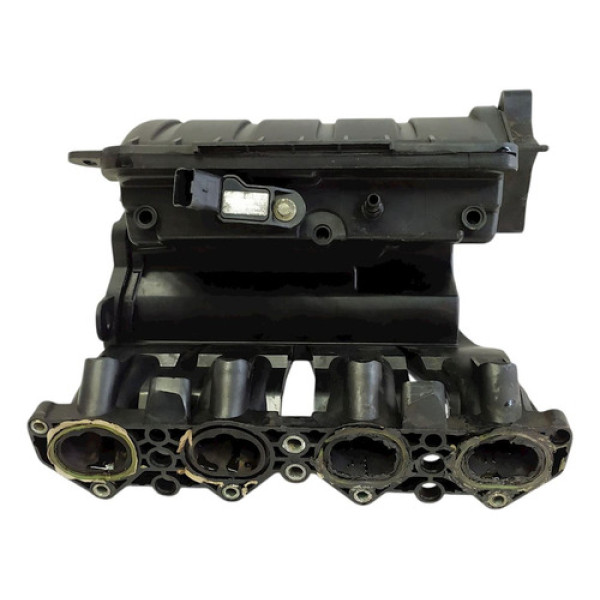Coletor Admissão Citroen C3 Peugeot 206 207 307 1.6 16v Do  