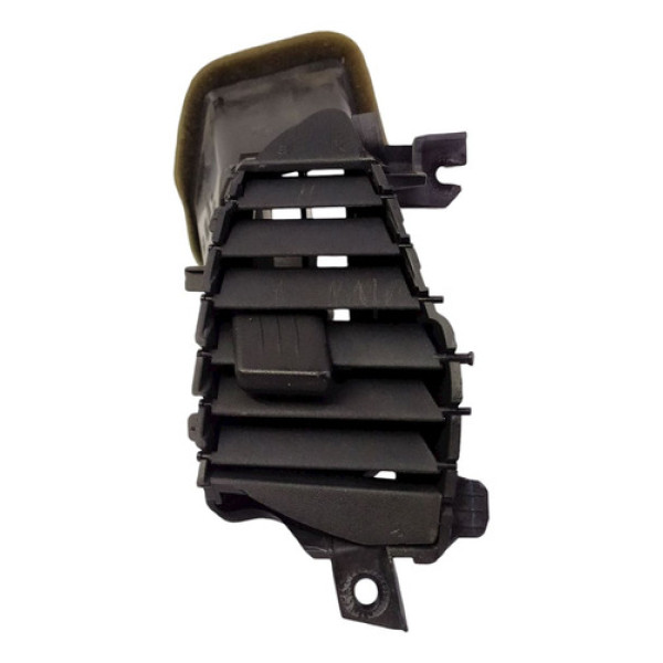 Difusor Ar Central Direito Painel Ford Ka Sel 2015 171034