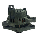 Alternador Ford Fiesta Courier 1.4 2005 96mf10300dc