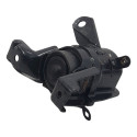 Coxim Motor Direito Ford Fusion 2006/09 Do   /