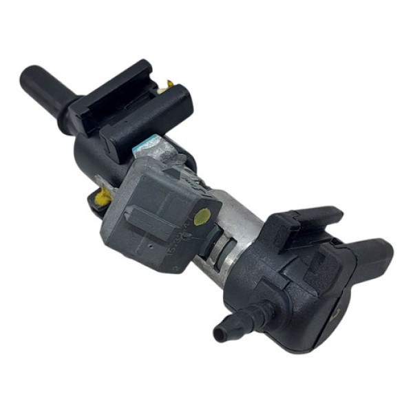 Bico Injetor Partida Fria Do Fiat Idea Adv 1.8 2014/2014