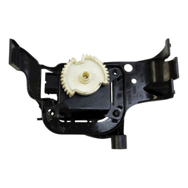 Motor Atuador Caixa Ar Condicionado Vw Polo 2008 Do   /