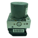 Módulo Do Freio Abs Hyundai Hb20 58920-1s300 / Bh6010j800