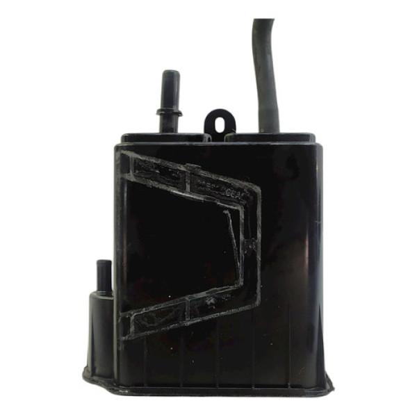 Filtro Canister Ford Focus 2008 Do   /