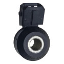 Sensor Detonação Renault Duster 2017 A 2019 2346015900
