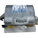 Módulo Airbag Honda Civic 2001 A 2007  77960s5ag82m2